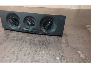 Блок управления климат-контролем 6Y0819045H Skoda Fabia Mk1 (6Y)