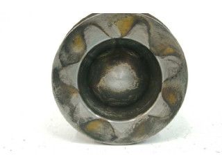 Поршень CAYB 03F107065F Volkswagen Golf SportWagen