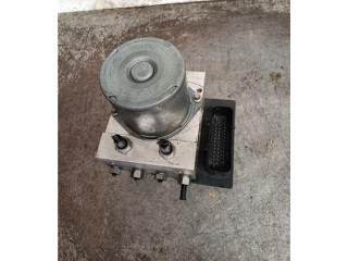 Блок управления АБС 265234035, 3451676205901 BMW X3 E83