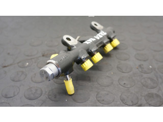 Vstřikovací lišta 175212943R   Renault Megane IV     