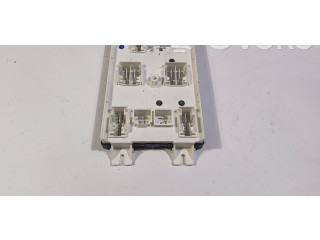 Блок комфорта 68282387AA   Maserati Quattroporte   