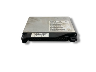 Блок управления коробкой передач LNE2401AB, 6058002014   Jaguar XJ X308