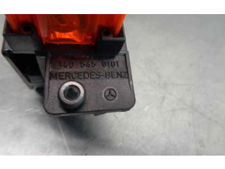 Модуль управления BSM 1405450101   Mercede-Benz S AMG W221    