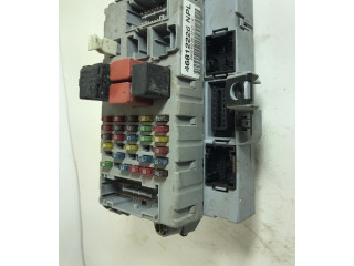   Pojistková skříňka 46812228, 406626   Fiat Punto (188) 1999