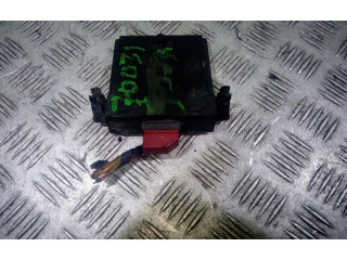 Řídící jednotka 1K0907530S   Volkswagen Caddy 2009