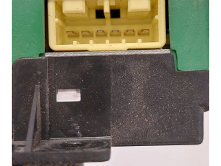 Řídící jednotka 6025316270A, 96886 Renault Espace III 2000