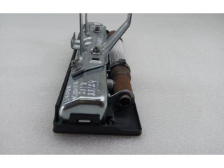 Подушка безопасности для колен 09345T76, 0818611T79 Skoda Kodiaq