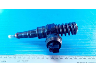 Vstřikovač 038130073B, 40404 Volkswagen Sharan pro naftový motor 0.0