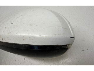 Zpětné zrcátko Audi A6 S6 C7 4G 2013 E1021143