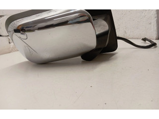 Зеркало электрическое Infiniti QX56 - года