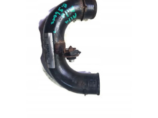 Интеркулер 51908731, 48TYS Alfa Romeo Mito