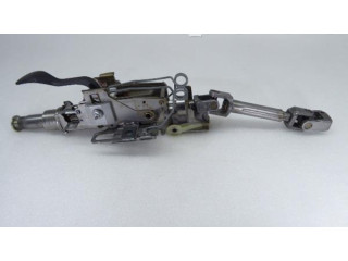 Руль 6Q1419501BF   Skoda Fabia Mk2 (5J)   