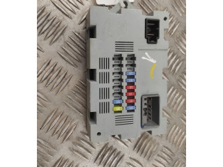 Pojistková skříňka 73707520, 73707520 Jaguar F-Pace 2016