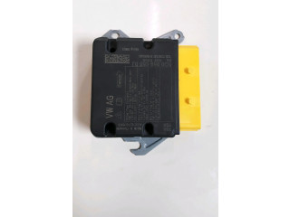 Блок подушек безопасности 5Q0959655BJ Audi Q2 -