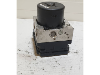 Блок АБС 1K0907379AT, 10061935561   Volkswagen  Touran II  2010 - 2016 года