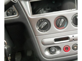 Блок АБС 454153   Peugeot  306   -  года