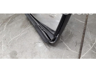 Zpětné zrcátko Citroen Jumpy 2020 CP3515000D29