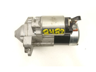 Стартер 233000603R Dacia Sandero