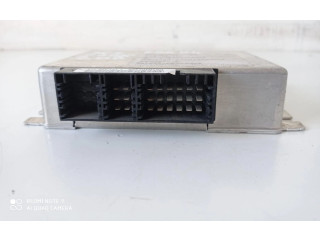 Блок управления коробкой передач 1137328119, 1137328119 BMW X3 E83