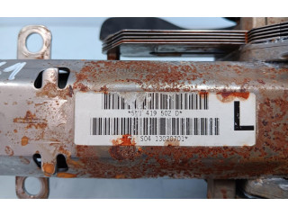 Руль Audi Q3 8U  2011 - 2016 года 5N1419502      