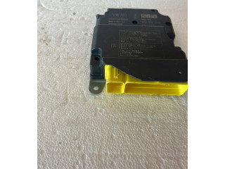 Блок подушек безопасности 80A959655G, 80A959655N   Audi Q5 SQ5