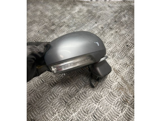 Zpětné zrcátko Toyota Avensis T270 2013 SKH7760, E11026399