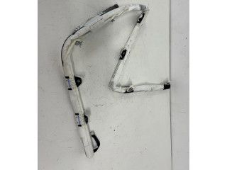 Боковая подушка безопасности 623640201D Mercedes-Benz A W176