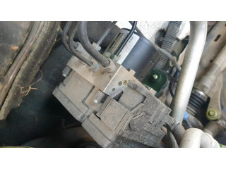 Блок АБС DN1C2C405EA   Ford  Ecosport  2013-2017 года