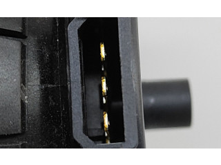 Модуль управления зеркалом крыла 10941729 MG HS