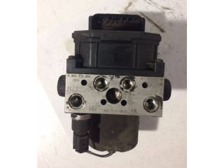 Jednotka ABS 4E0614517BC, 0265950135 Audi A8 S8 D3 4E 2007