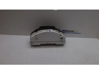 Панель приборов 31327582, 31327582   Volvo V70       