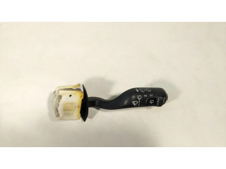 Мултифункционный включатель управления / ручка