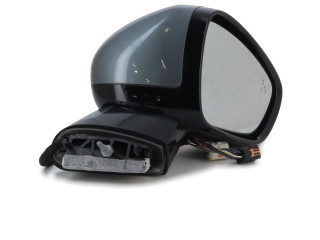 Зеркало электрическое Citroen DS4 - года