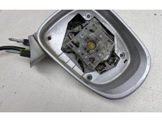 Зеркало электрическое Lexus IS 220D-250-350 2006 - 2013 года