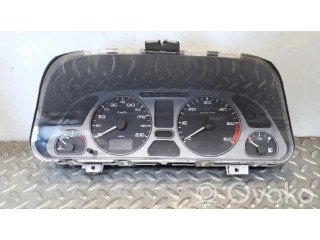 Панель приборов 9636738080   Peugeot 306       