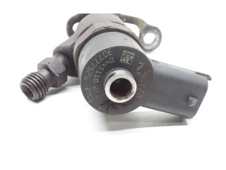 Форсунка 30777526, 0445110298    Volvo V70   