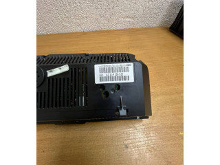 Přístrojová deska BMW 7 E65 E66 2006 A2C53046689, F6044