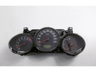 Панель приборов 78100SEMT71, 78100SEMT71 Honda City