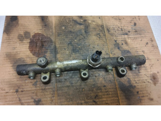 Vstřikovací lišta 9640387980   Citroen Berlingo  pro naftový motor 2.0  