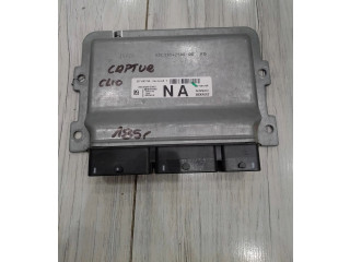 Řídící jednotka 237109775R Renault Captur 2016