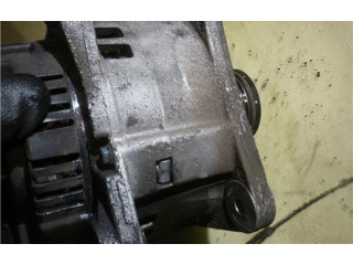 Генератор C543339A Mitsubishi Carisma