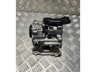 Čerpadlo oleje 8570595, 01747701251287 BMW 5 G30 G31 B57D30A