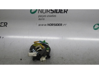 Подрулевой шлейф SRS    Fiat Punto (188)