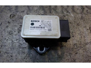 Блок управления 454949, 9664661580 Citroen DS4