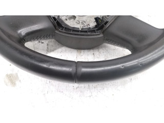 Руль Audi A4 Allroad B8  2008-2016 года 8K0419091BG      