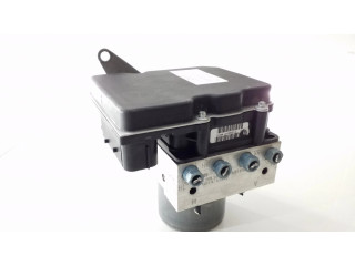 Jednotka ABS 3451685022601, 6791272 BMW X1 E84 2012