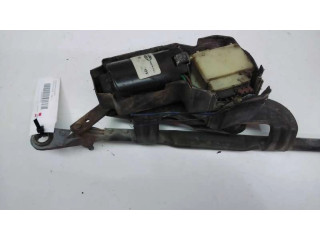 Моторчик дворников 0055B Lancia Delta II