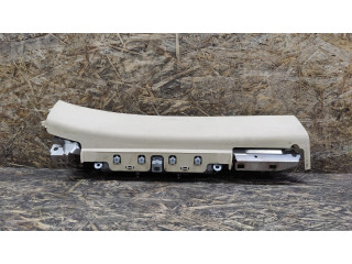 Подушка безопасности для колен Lexus LS 460 - 600H