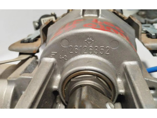 Volant Fiat Punto (199)  26126352  