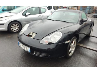 Zpětné zrcátko Porsche 911 996 2001 99673121900G2L
